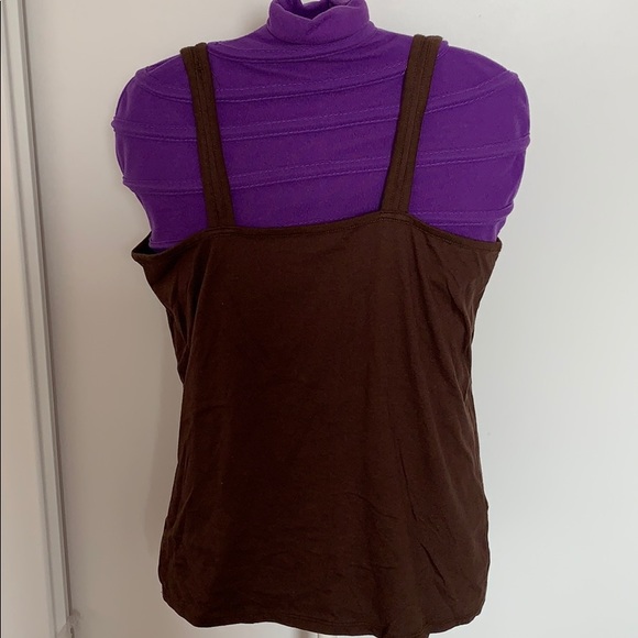 JUSTICE SET - Picture 4 of 4